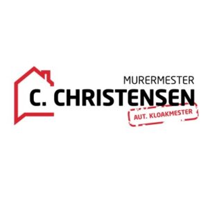 Christensen