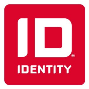 ID