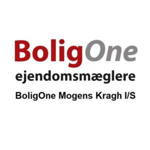 boligone