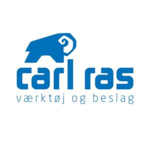 carl-ras