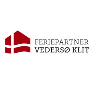 feriepartner