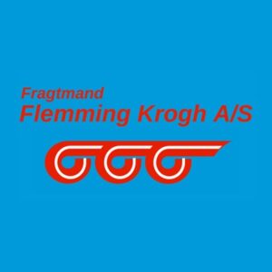 flemmingkrogh