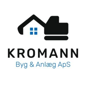 kroman