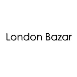 londor-bazar