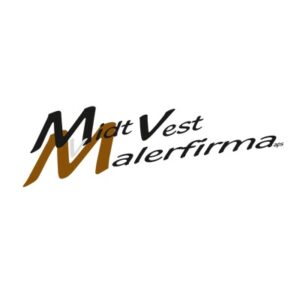 midtvest-maler