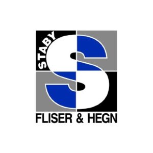staby-fliser