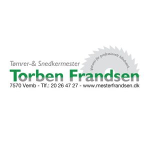 torben-frandsen